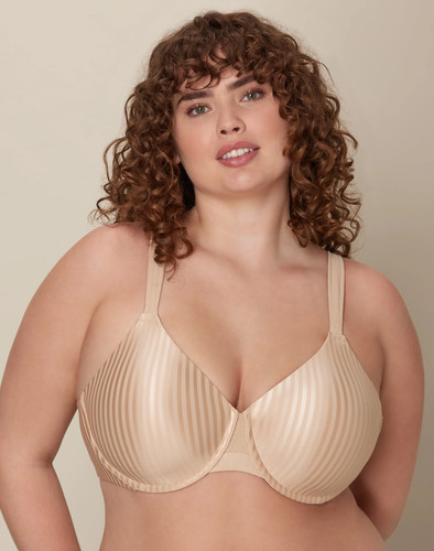Playtex secrets perfectly - playtex,