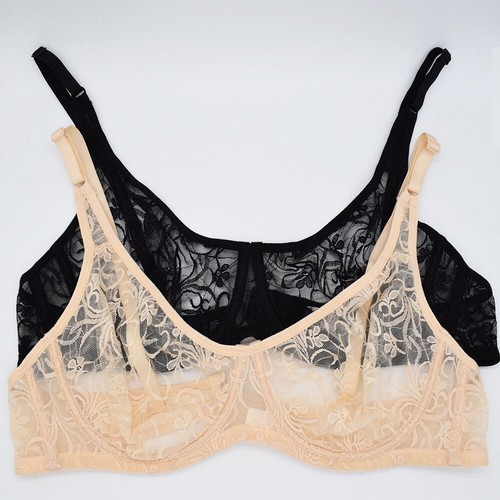 Hot womens bra sexy - womens,