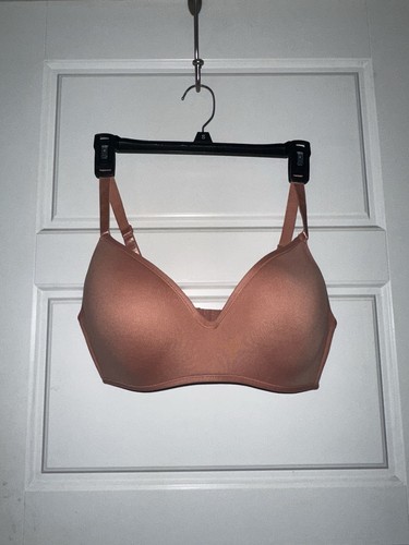 Pack bras size - 2,